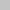 Benzoyl Chloride